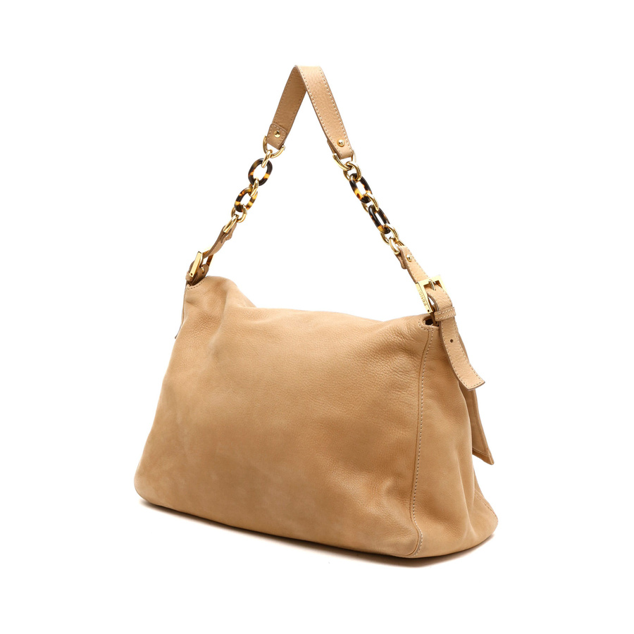 Fendi Large Mamma Chain Bag