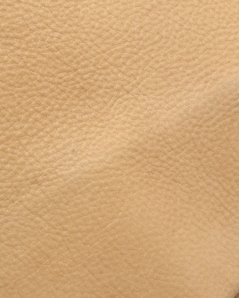 Fendi Large Mamma Chain Bag