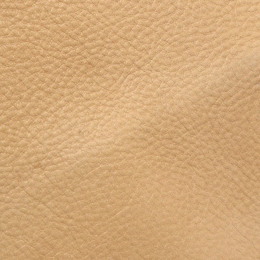 Fendi Large Mamma Chain Bag
