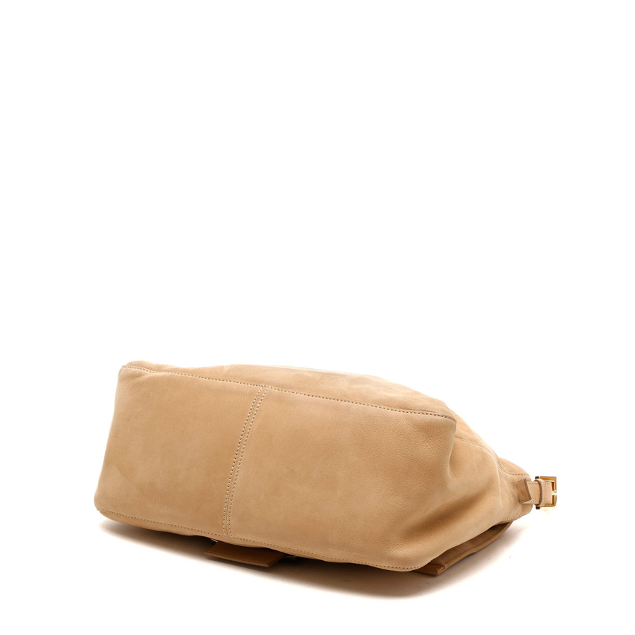 Fendi Large Mamma Chain Bag