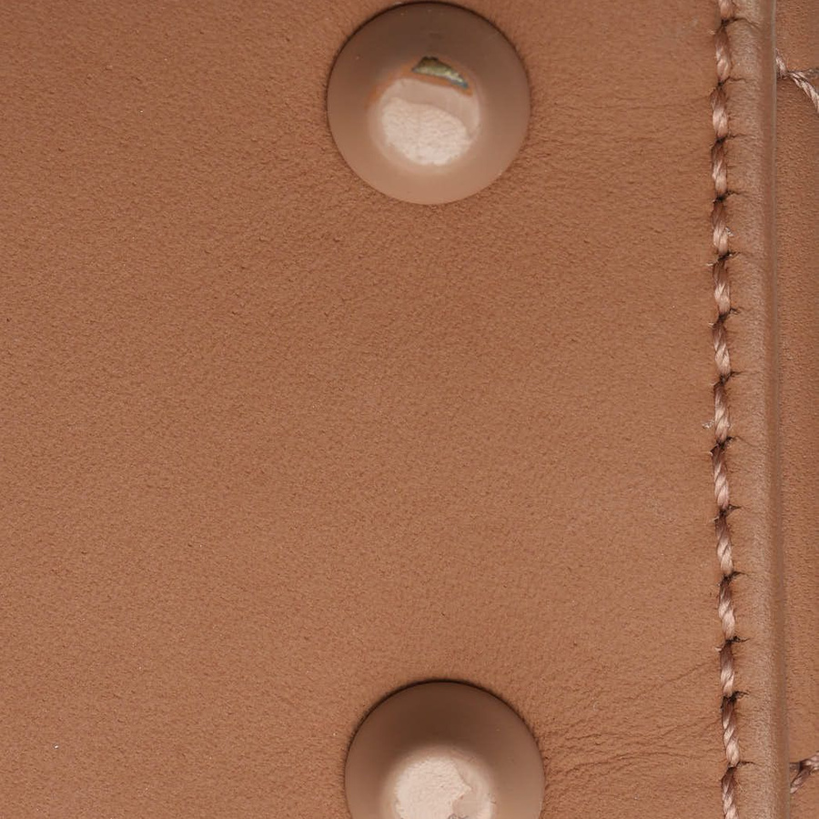 Christian Dior Mini Ultra Matte Lady Dior Bag