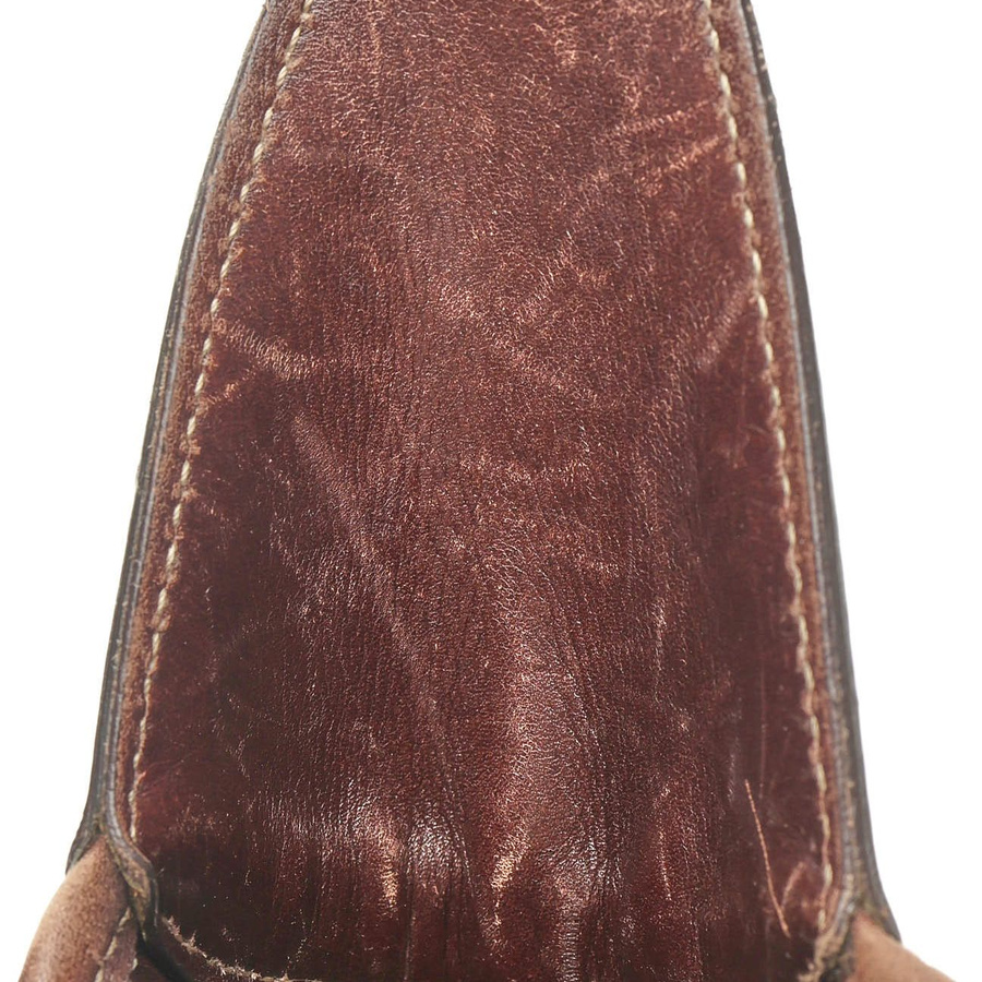 Gucci GG 85th Anniversary Bridle Bit Hobo Bag