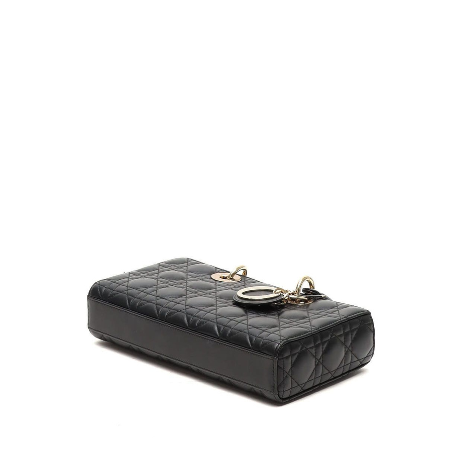 Christian Dior Lady D-Joy Bag