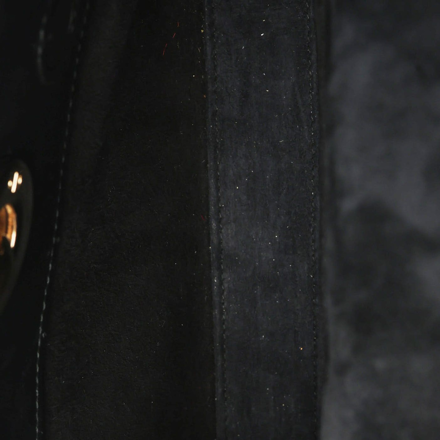 Christian Dior Lady D-Joy Bag