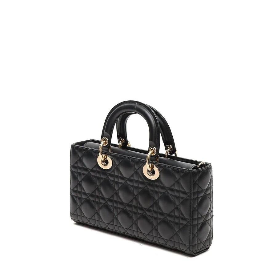 Christian Dior Lady D-Joy Bag