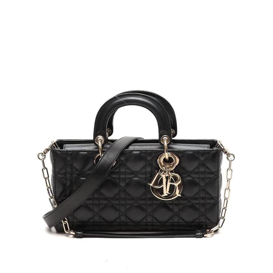 Christian Dior Lady D-Joy Bag