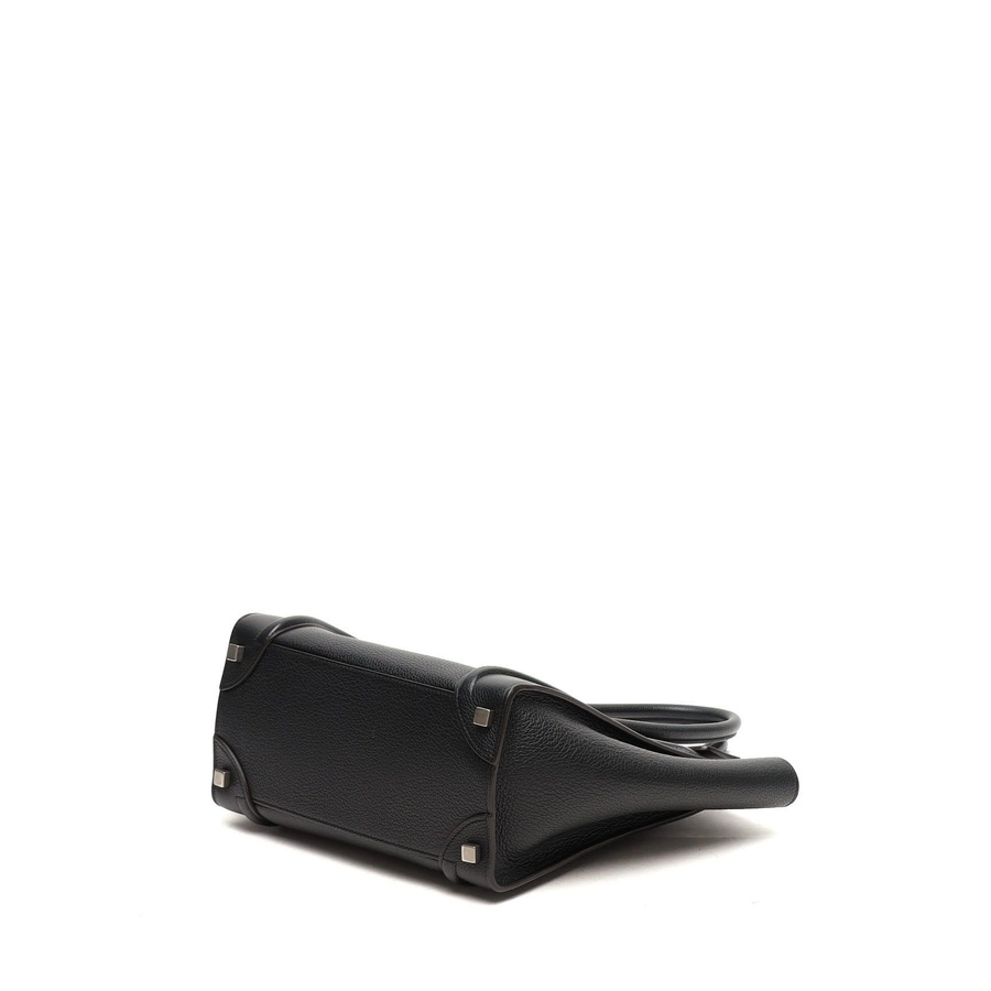 Céline Micro Luggage Bag
