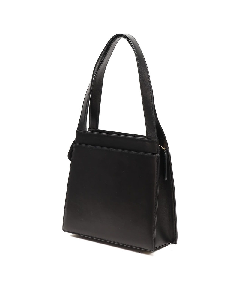 Chanel 1997 LAX Bag