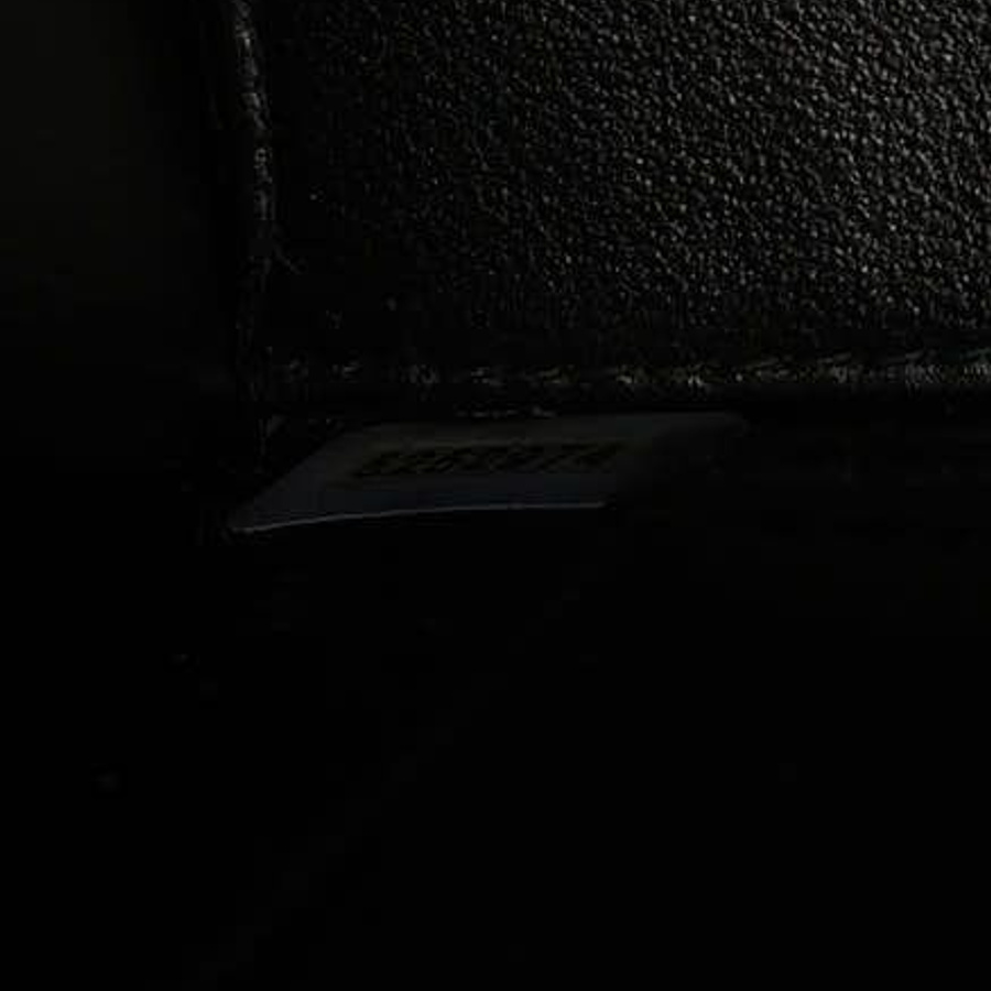 Chanel 1997 LAX Bag