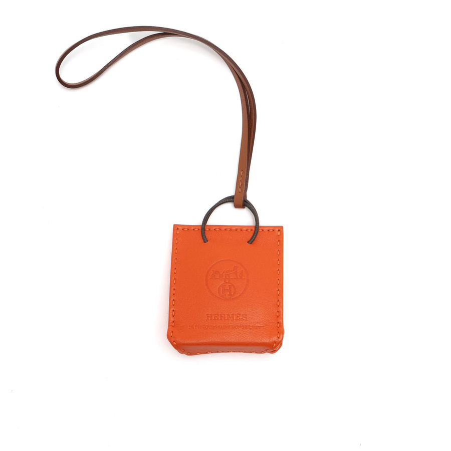 57163_f90a432d0d_file-square