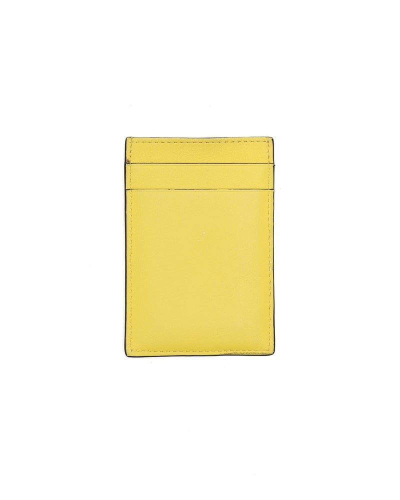 Loewe Card Holder