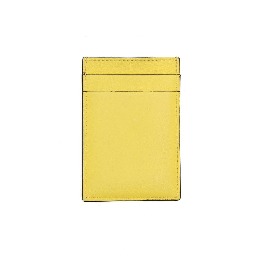 Loewe Card Holder