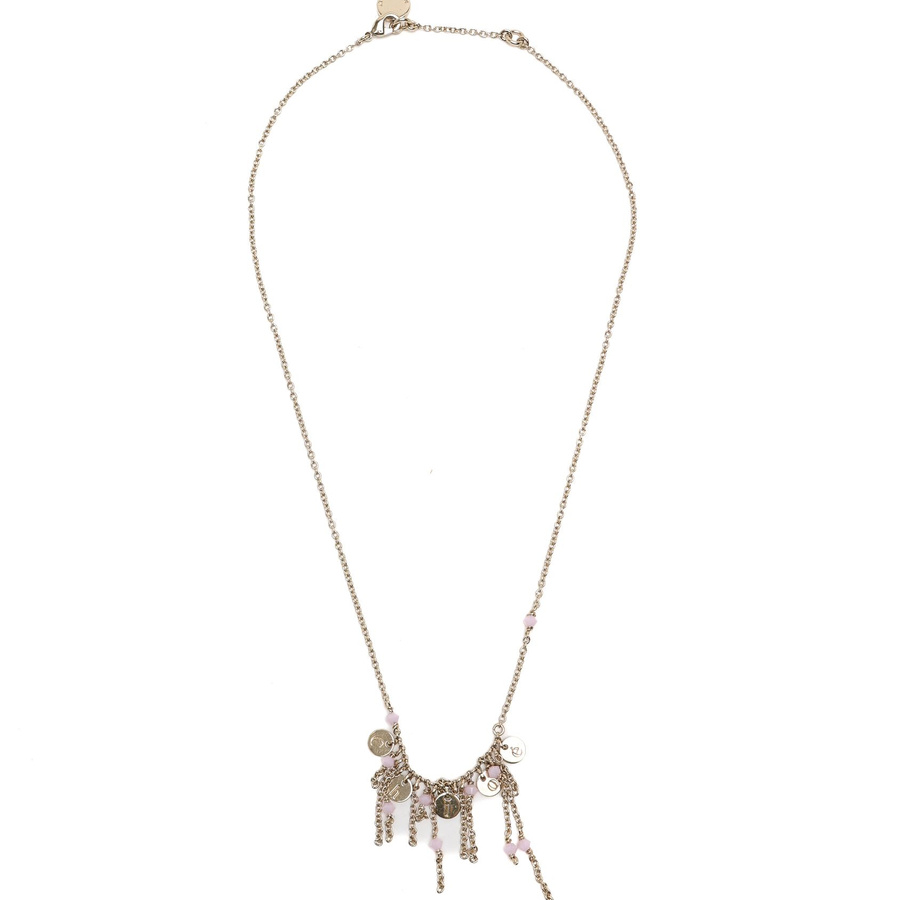 Chloé Necklace