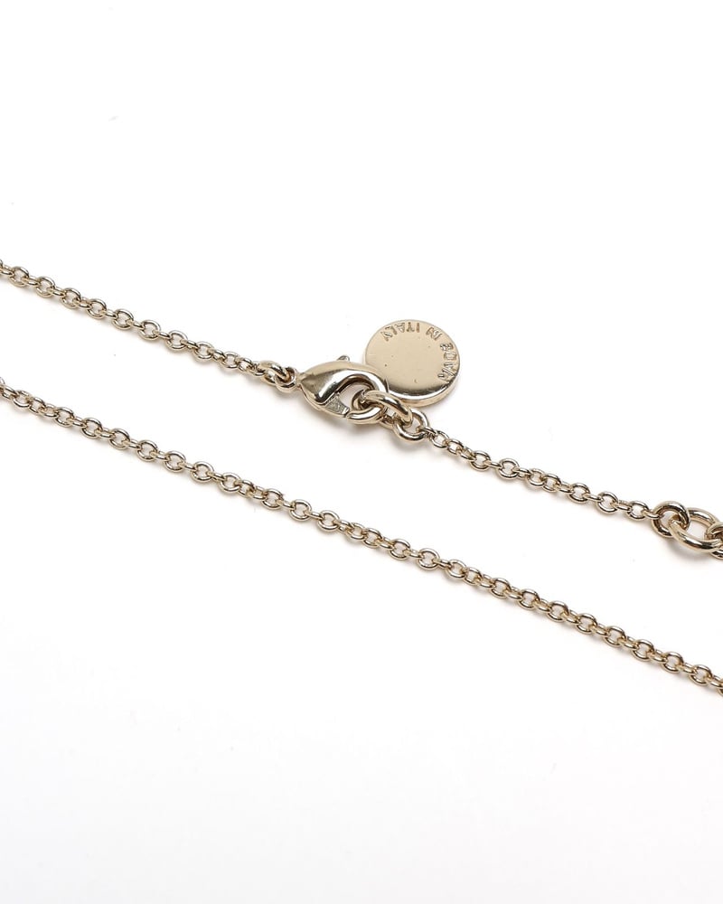 Chloé Necklace