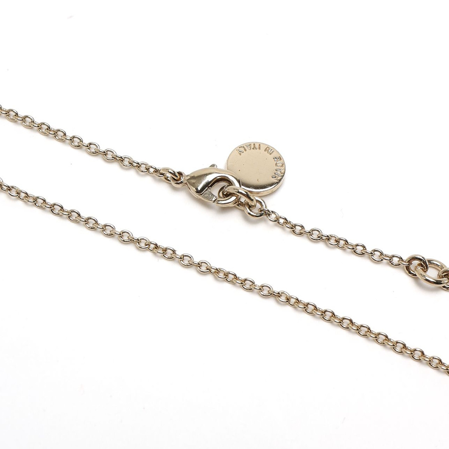 Chloé Necklace