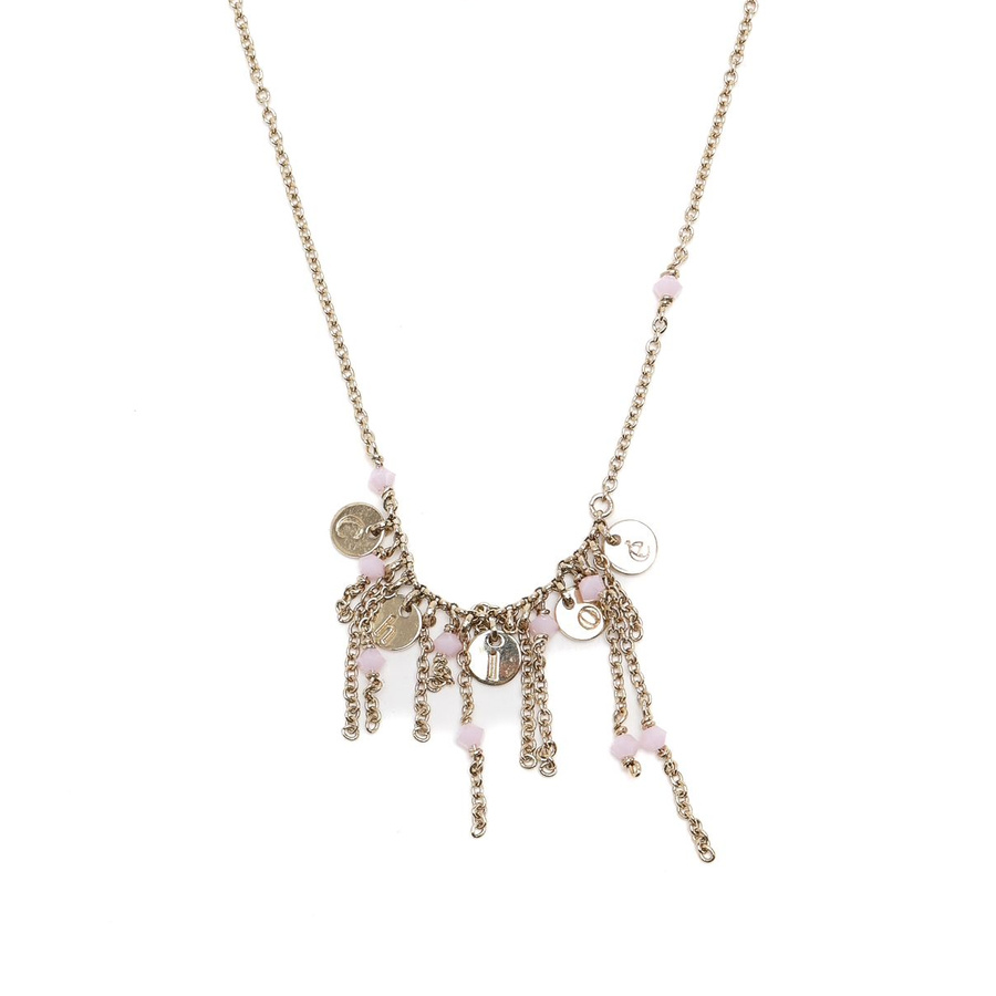 Chloé Necklace