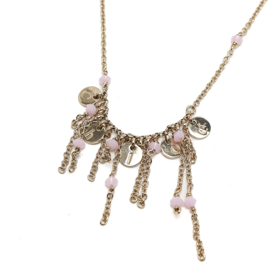 Chloé Necklace