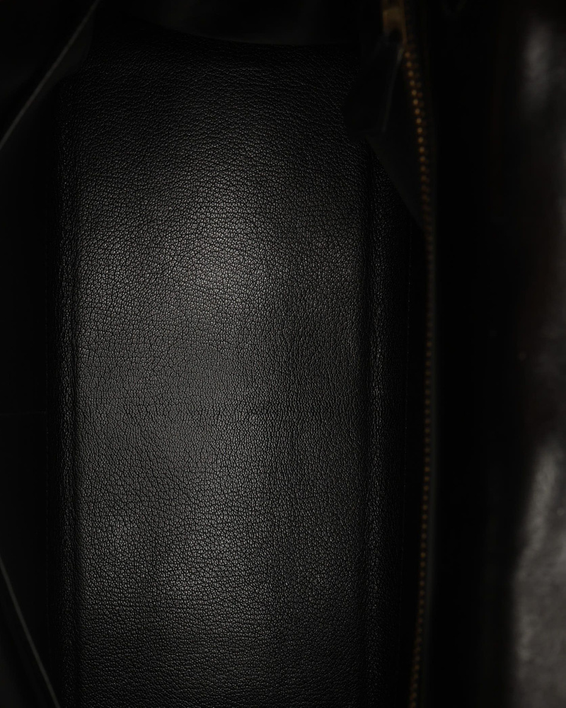 Hermès Kelly Retourne 32 Box Bag