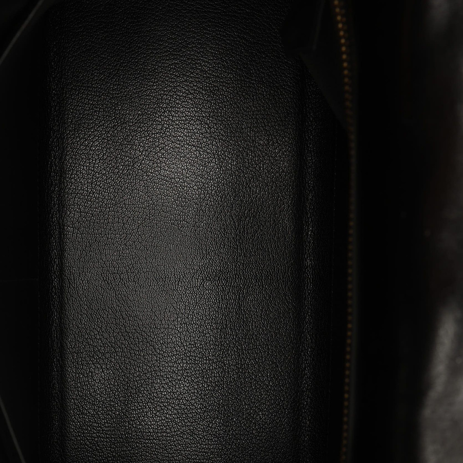 Hermès Kelly Retourne 32 Box Bag