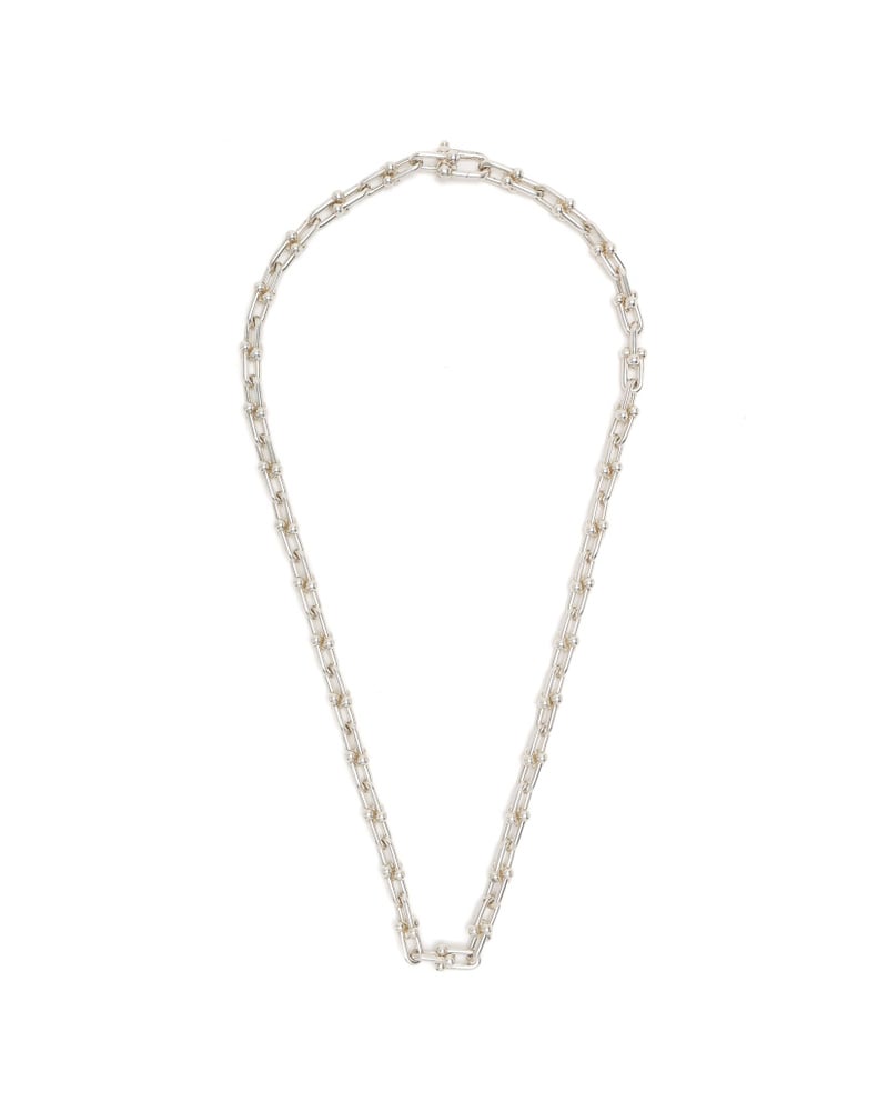 Tiffany & Co HardWear Small Link Necklace