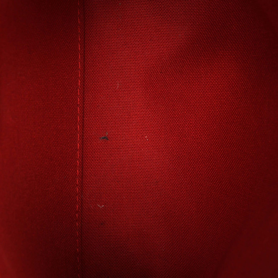 57188_2215f2eb49_file-square