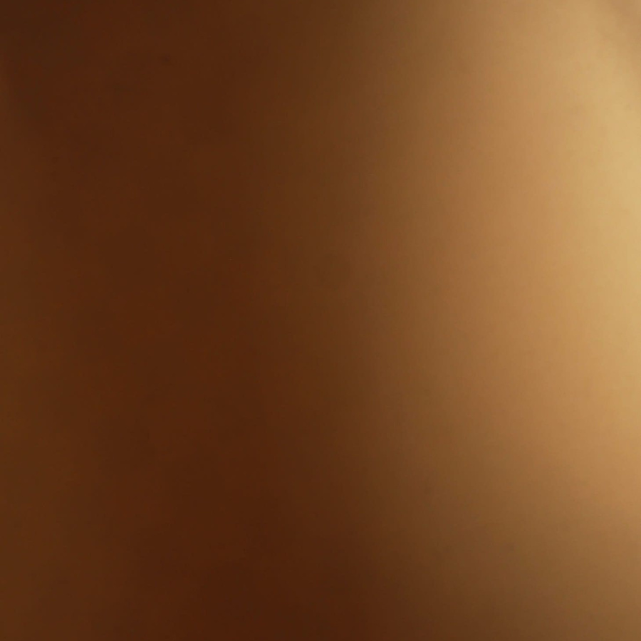 57196_f3f1e830a3_file-square