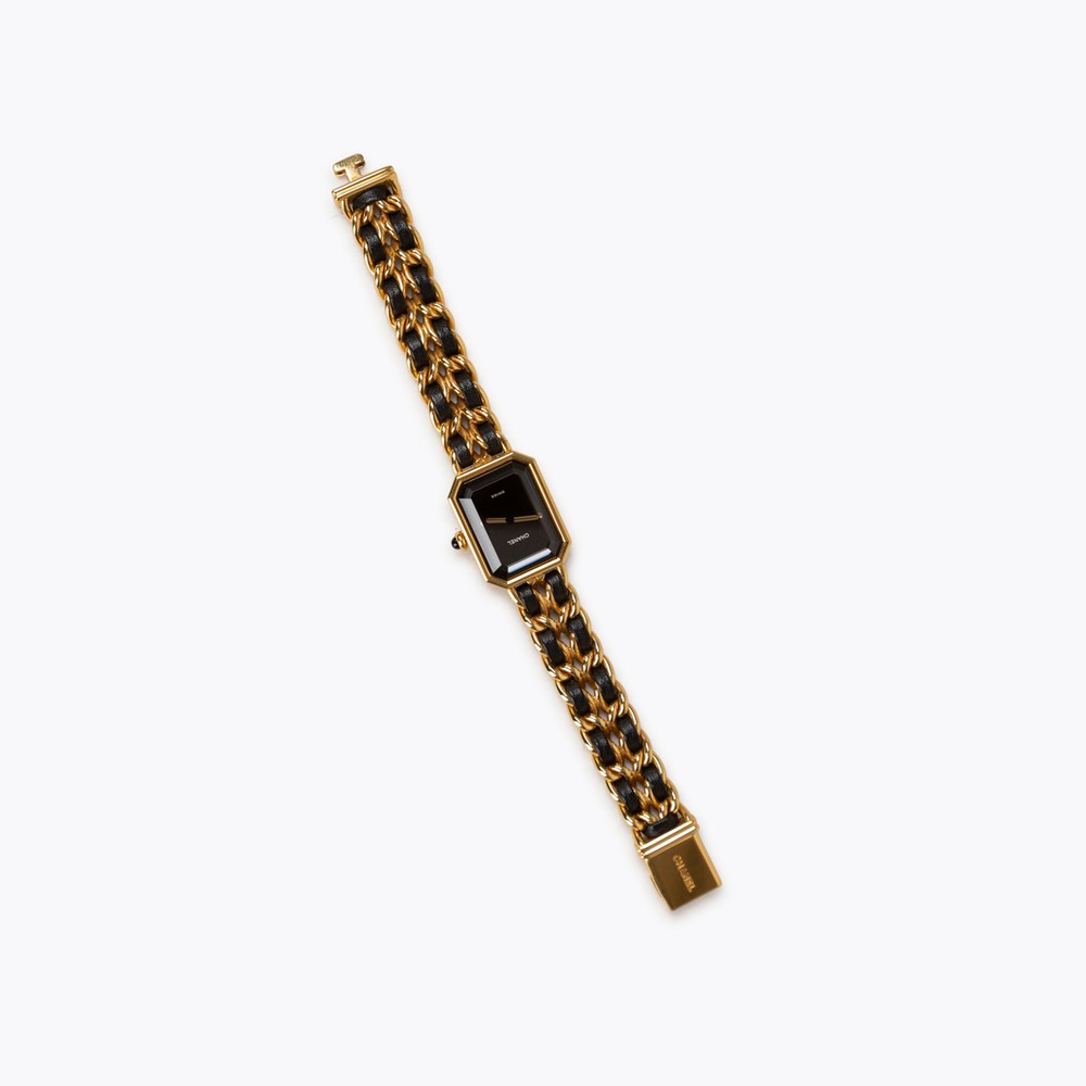 571_5c1f802591-650-16991-6-full