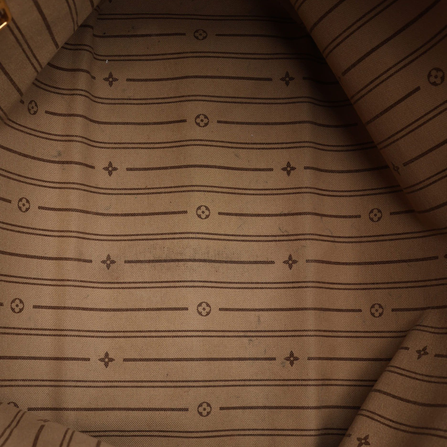 57202_2850bd8f07_file-square