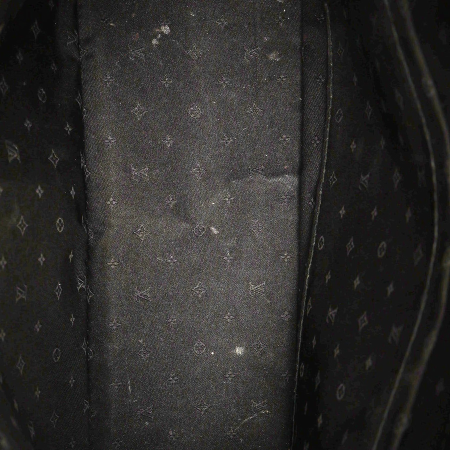 57211_575fe3f609_file-square