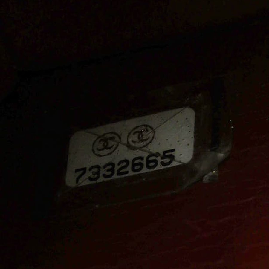 57212_df2c623c74_file-square
