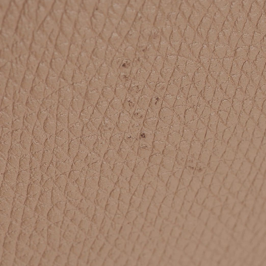 57221_43ddb6830b_file-square