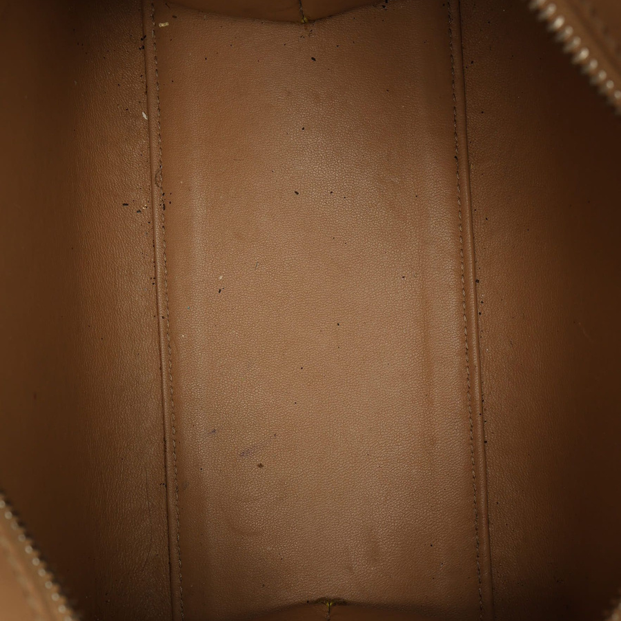 Fendi Mini 3Jours Tote Bag