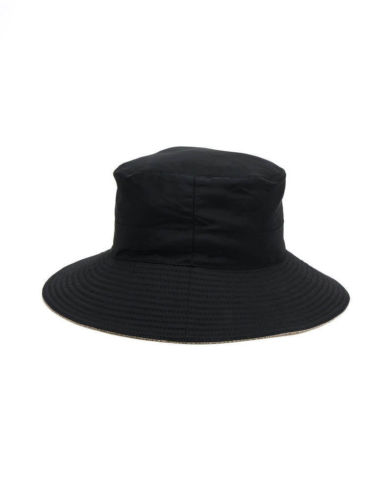 Hermès Bucket Hat 57