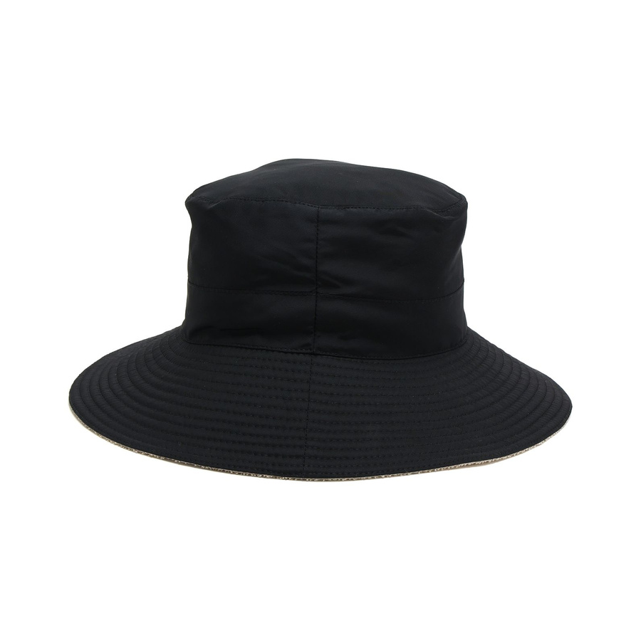 Hermès Bucket Hat 57