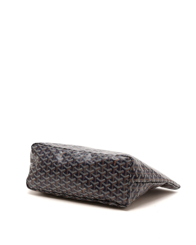 Goyard Saint Louis PM Tote Bag