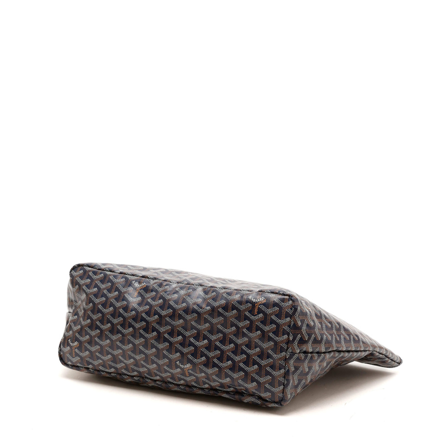 Goyard Saint Louis PM Tote Bag