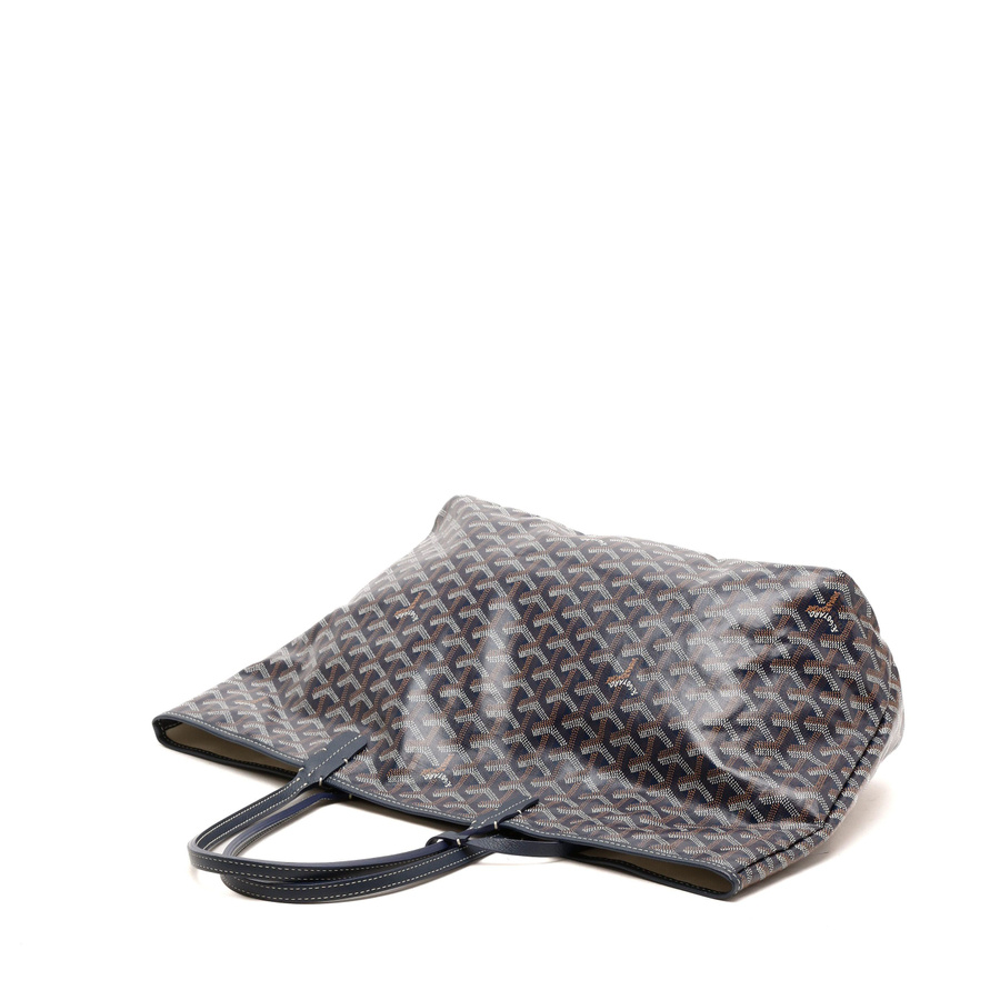 Goyard Saint Louis PM Tote Bag