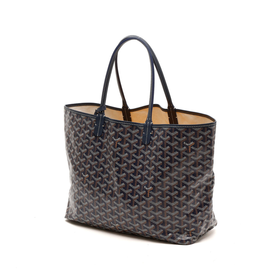 Goyard Saint Louis PM Tote Bag