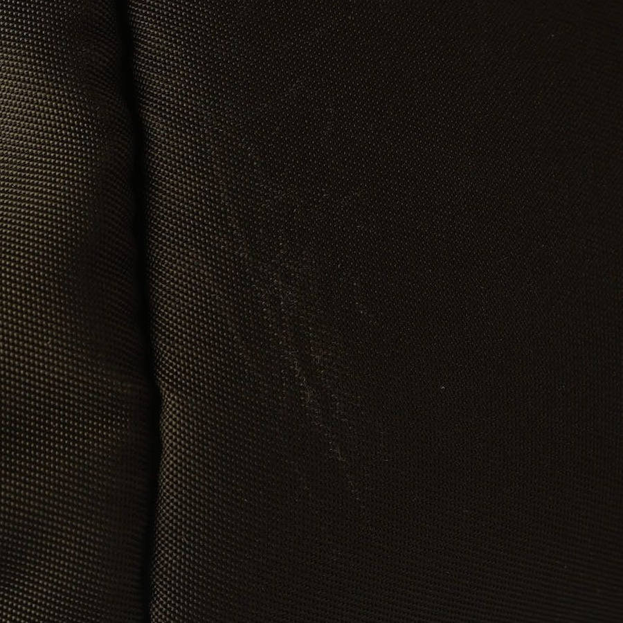 Prada Pocket Cargo Bucket Bag