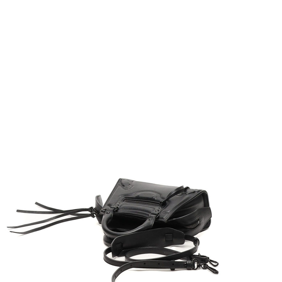Balenciaga Mini Neo Classic City Bag