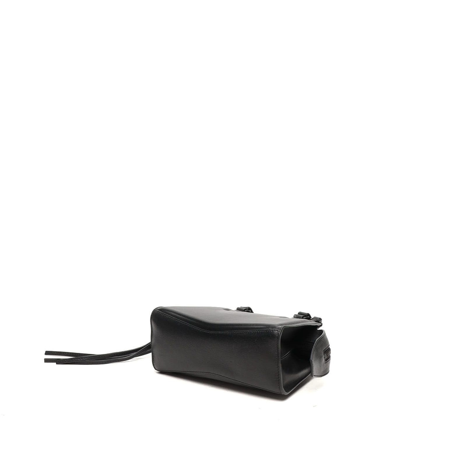 Balenciaga Mini Neo Classic City Bag