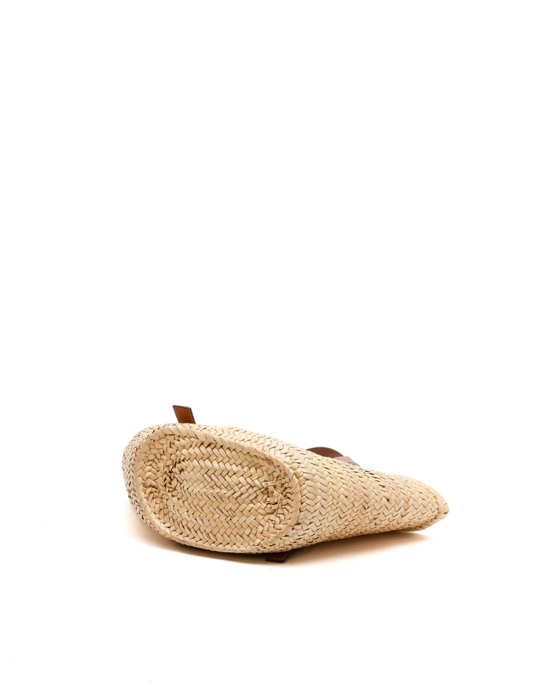 Loewe Basket Bag