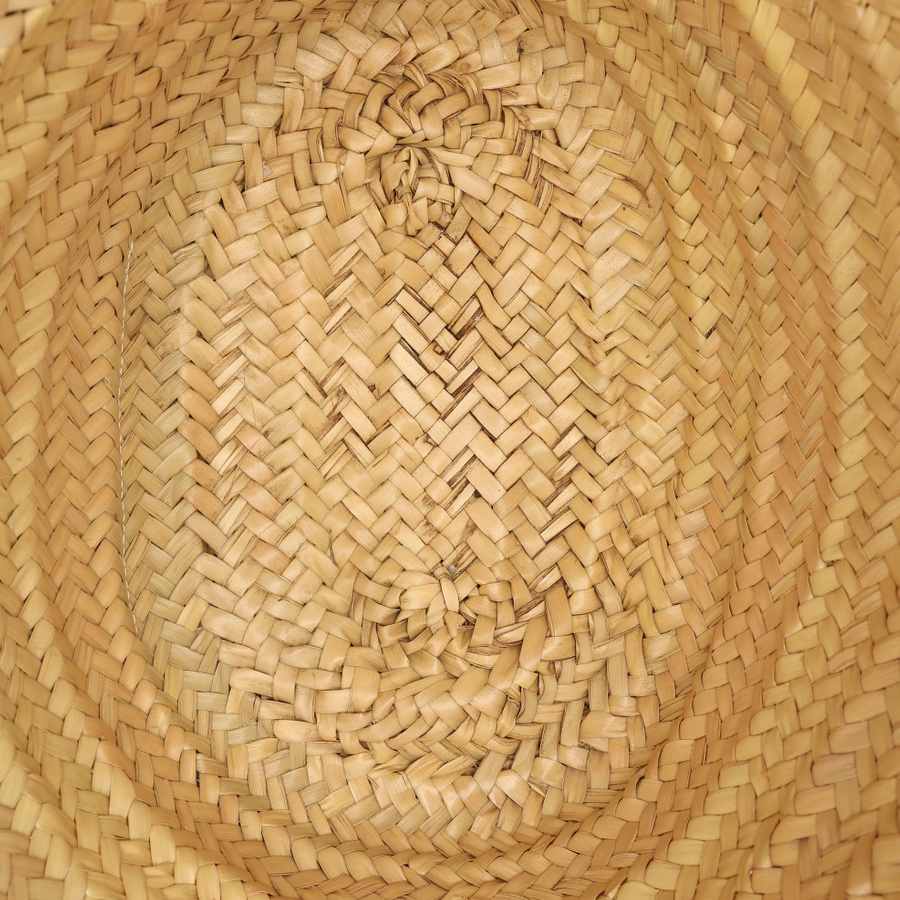 Loewe Basket Bag