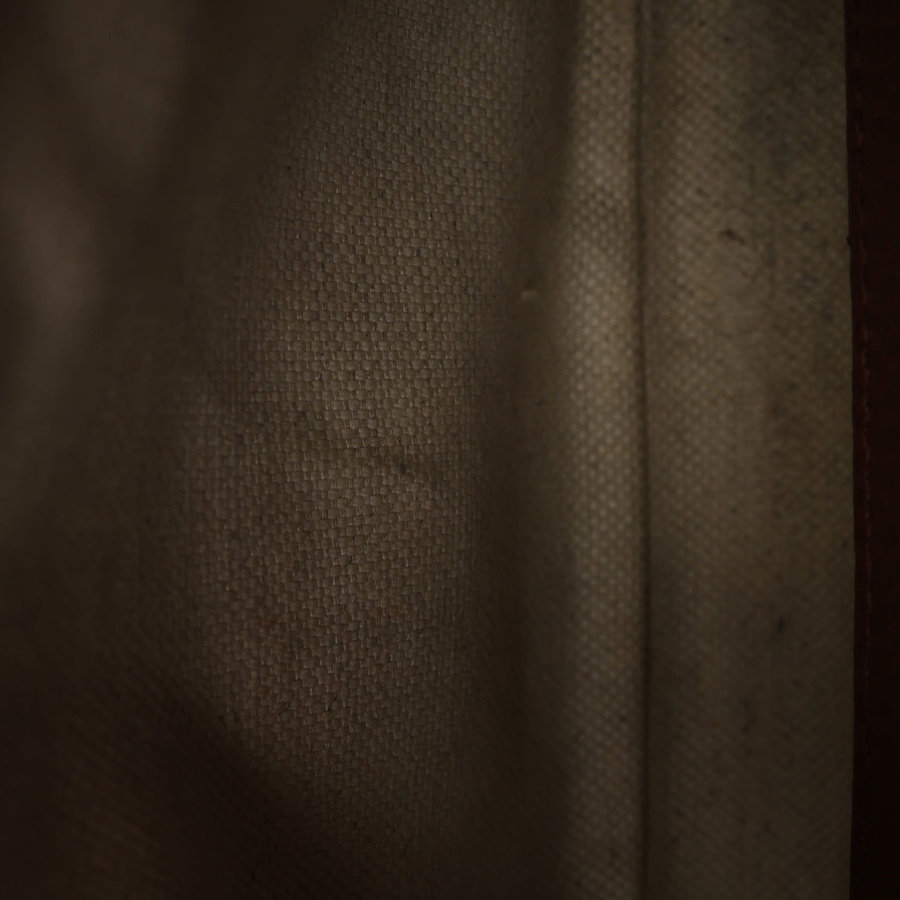 57239_34b6440932_file-square