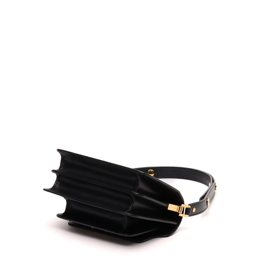 Marni Small Trunk Bag