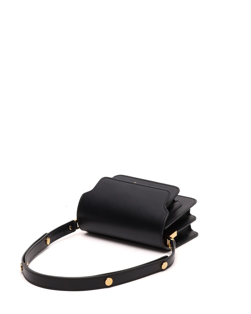 Marni Small Trunk Bag