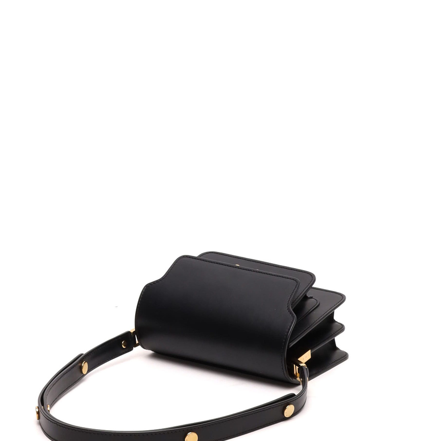 Marni Small Trunk Bag