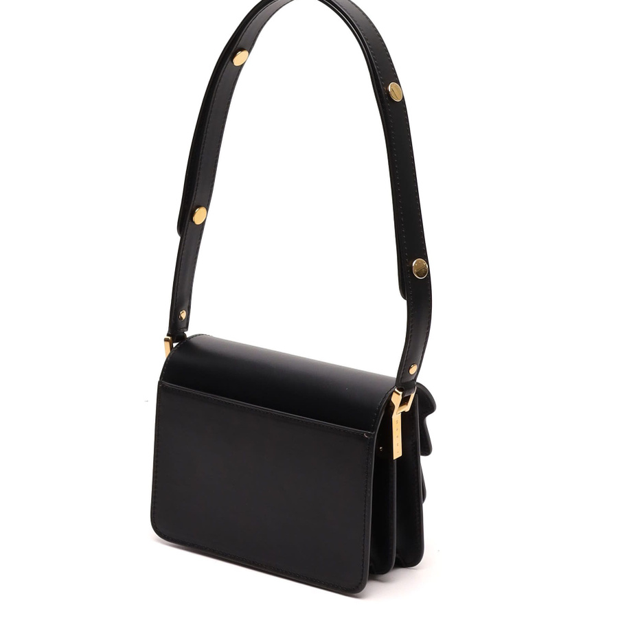 Marni Small Trunk Bag