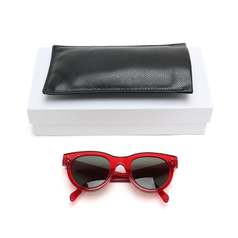 Céline Sunglasses