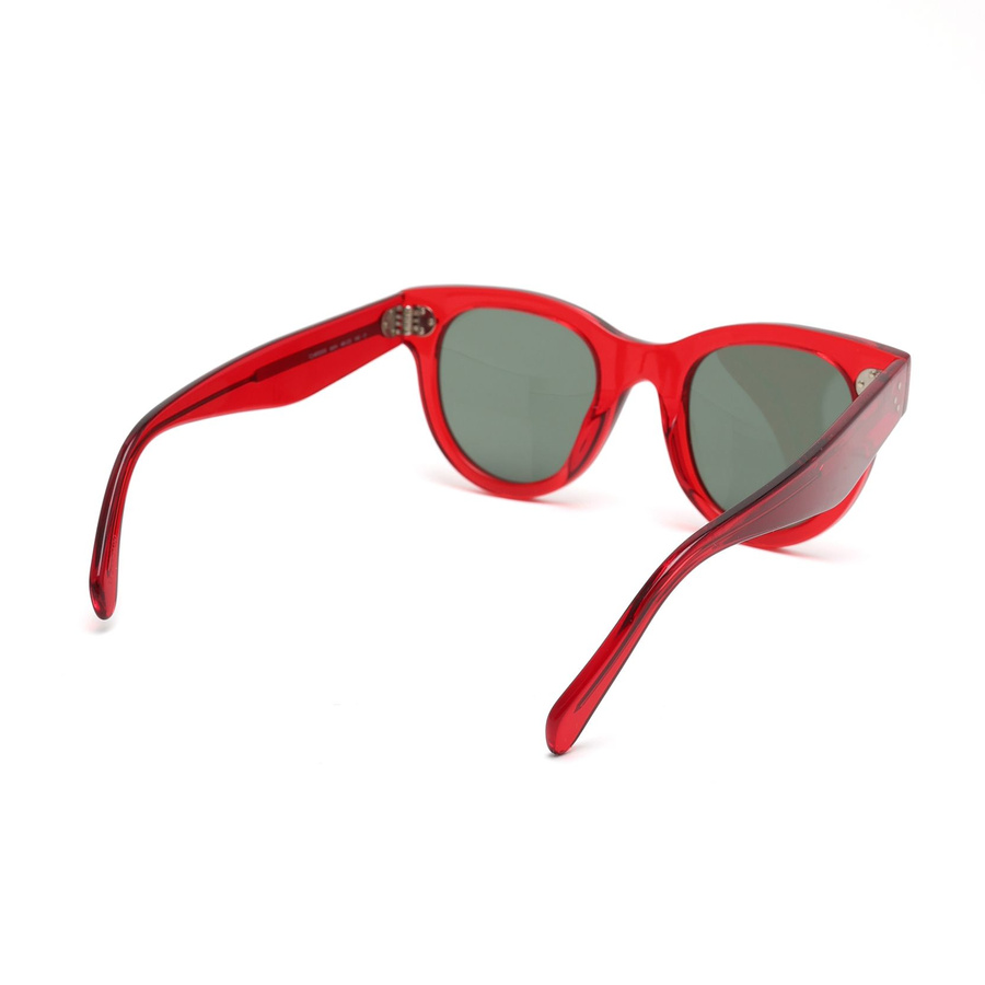 Céline Sunglasses